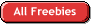 All Freebies