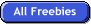 All Freebies