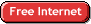 Free Internet