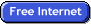 Free Internet