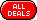 View ALL deals for Vision Direct